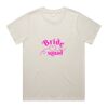 WO'S CLASSIC TEE Thumbnail