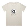 WO'S CLASSIC TEE Thumbnail