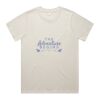 WO'S CLASSIC TEE Thumbnail