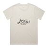 WO'S CLASSIC TEE Thumbnail