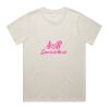 WO'S CLASSIC TEE Thumbnail