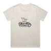 WO'S CLASSIC TEE Thumbnail