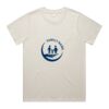 WO'S CLASSIC TEE Thumbnail