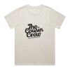 WO'S CLASSIC TEE Thumbnail