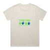 WO'S CLASSIC TEE Thumbnail