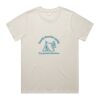 WO'S CLASSIC TEE Thumbnail