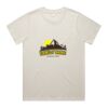 WO'S CLASSIC TEE Thumbnail