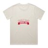 WO'S CLASSIC TEE Thumbnail