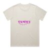 WO'S CLASSIC TEE Thumbnail
