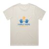 WO'S CLASSIC TEE Thumbnail