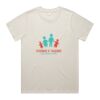WO'S CLASSIC TEE Thumbnail