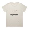 WO'S CLASSIC TEE Thumbnail