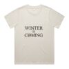 WO'S CLASSIC TEE Thumbnail