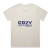 WO'S CLASSIC TEE Thumbnail