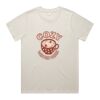 WO'S CLASSIC TEE Thumbnail