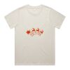 WO'S CLASSIC TEE Thumbnail