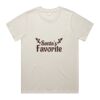 WO'S CLASSIC TEE Thumbnail