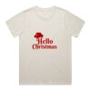 WO'S CLASSIC TEE Thumbnail
