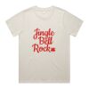 WO'S CLASSIC TEE Thumbnail