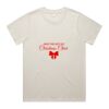 WO'S CLASSIC TEE Thumbnail