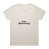 WO'S CLASSIC TEE Thumbnail
