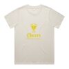 WO'S CLASSIC TEE Thumbnail