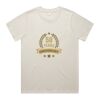 WO'S CLASSIC TEE Thumbnail