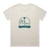 WO'S CLASSIC TEE Thumbnail