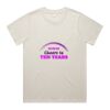 WO'S CLASSIC TEE Thumbnail