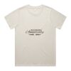 WO'S CLASSIC TEE Thumbnail