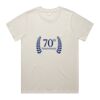 WO'S CLASSIC TEE Thumbnail