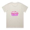 WO'S CLASSIC TEE Thumbnail