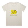 WO'S CLASSIC TEE Thumbnail