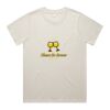 WO'S CLASSIC TEE Thumbnail