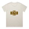 WO'S CLASSIC TEE Thumbnail