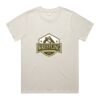 WO'S CLASSIC TEE Thumbnail