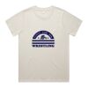 WO'S CLASSIC TEE Thumbnail