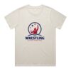 WO'S CLASSIC TEE Thumbnail