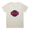 WO'S CLASSIC TEE Thumbnail