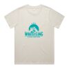 WO'S CLASSIC TEE Thumbnail