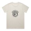 WO'S CLASSIC TEE Thumbnail