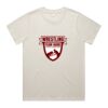 WO'S CLASSIC TEE Thumbnail
