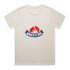 WO'S CLASSIC TEE Thumbnail