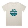 WO'S CLASSIC TEE Thumbnail
