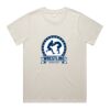 WO'S CLASSIC TEE Thumbnail