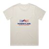 WO'S CLASSIC TEE Thumbnail