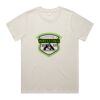 WO'S CLASSIC TEE Thumbnail