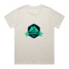 WO'S CLASSIC TEE Thumbnail