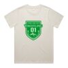 WO'S CLASSIC TEE Thumbnail