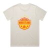 WO'S CLASSIC TEE Thumbnail
